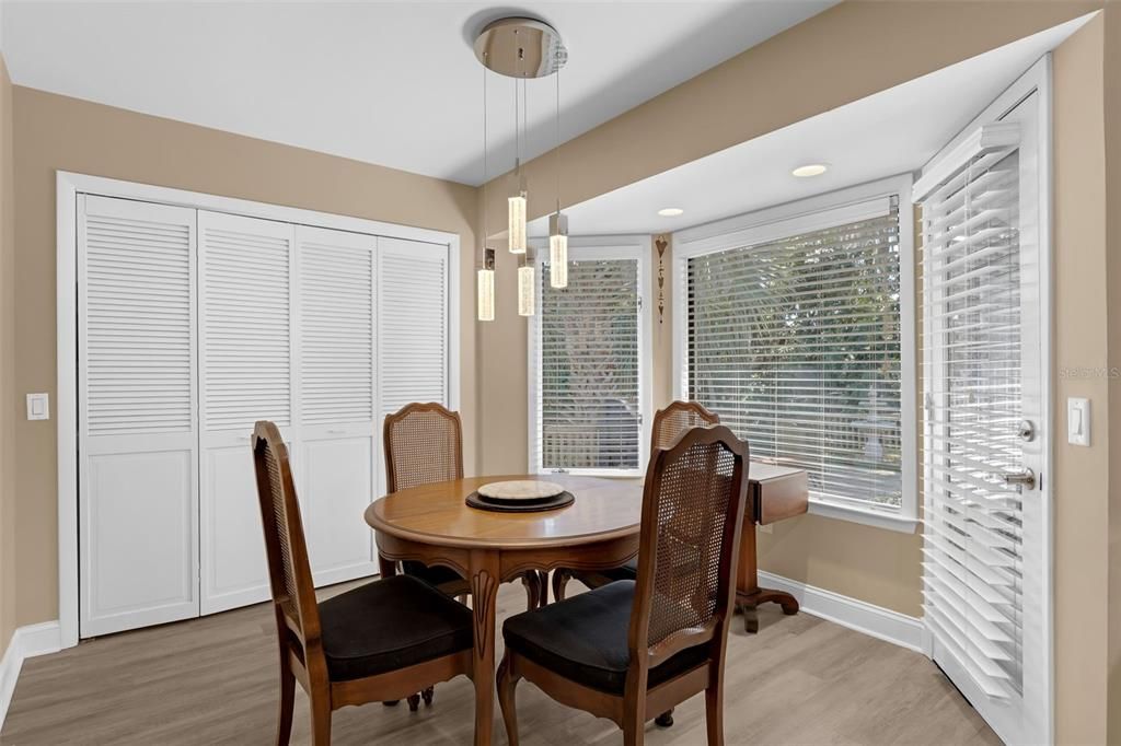 For Sale: $740,000 (3 beds, 3 baths, 3085 Square Feet)