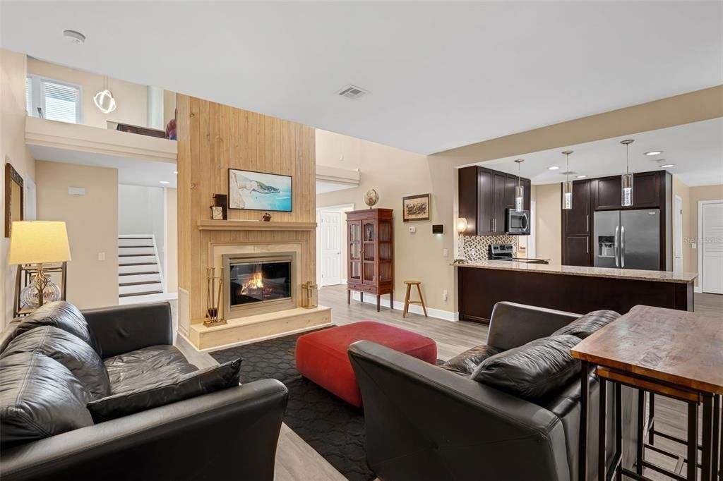 For Sale: $740,000 (3 beds, 3 baths, 3085 Square Feet)