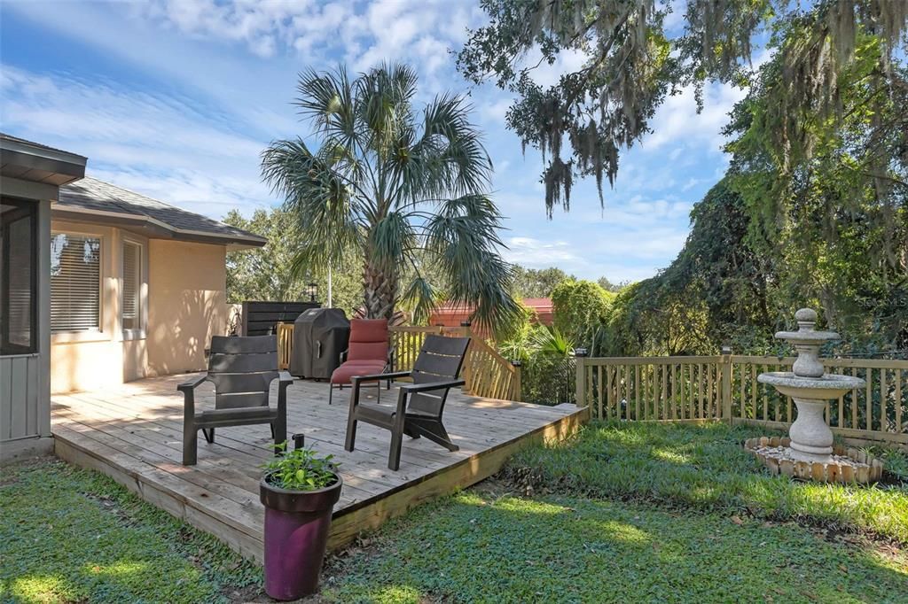 For Sale: $740,000 (3 beds, 3 baths, 3085 Square Feet)