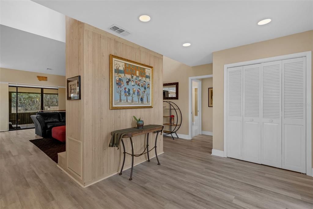 For Sale: $740,000 (3 beds, 3 baths, 3085 Square Feet)