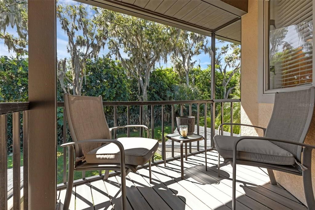 For Sale: $740,000 (3 beds, 3 baths, 3085 Square Feet)