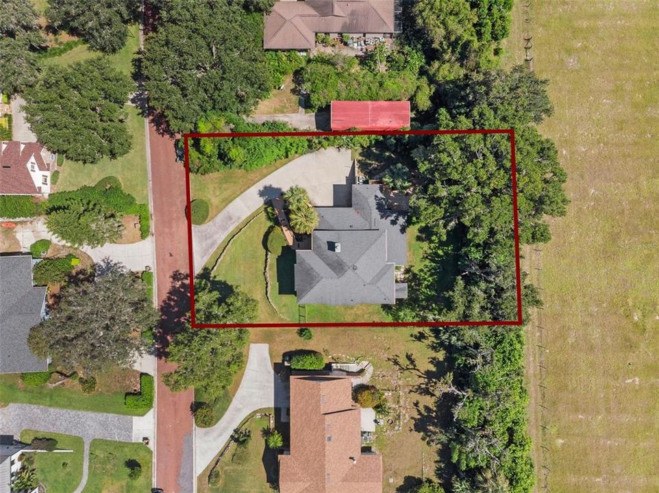 For Sale: $740,000 (3 beds, 3 baths, 3085 Square Feet)