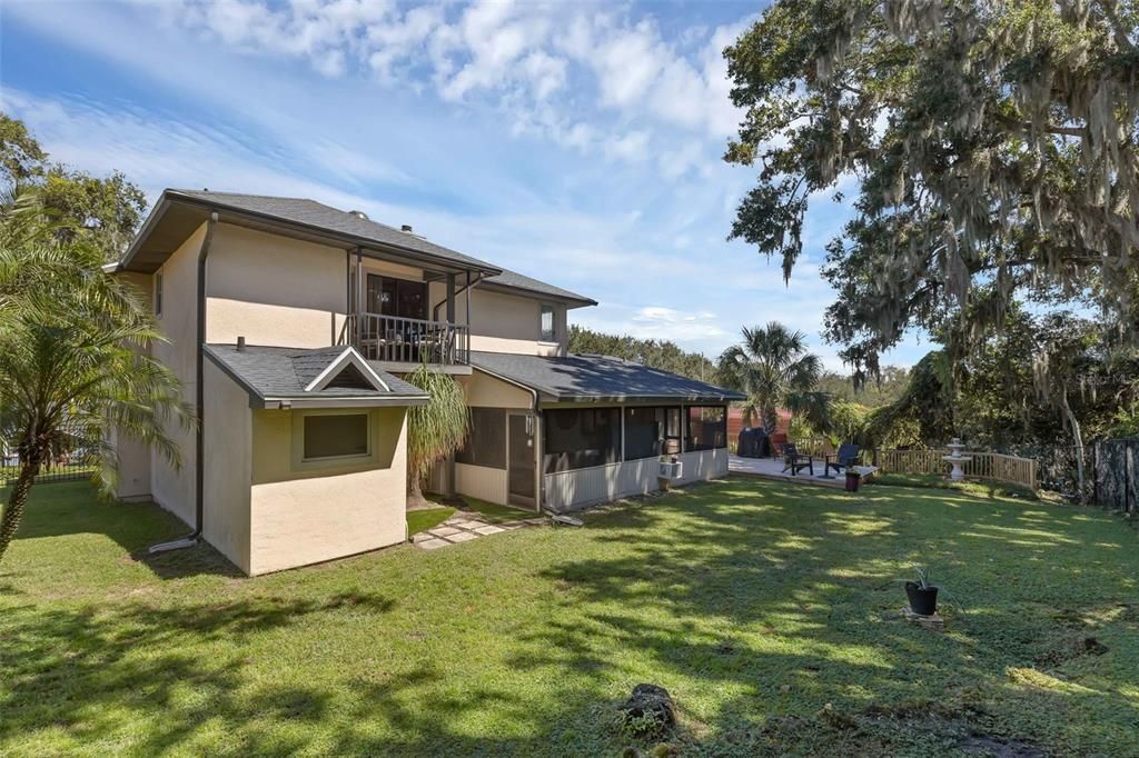 For Sale: $740,000 (3 beds, 3 baths, 3085 Square Feet)