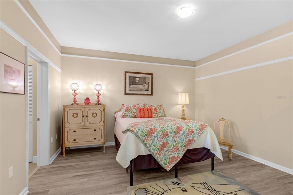 For Sale: $740,000 (3 beds, 3 baths, 3085 Square Feet)