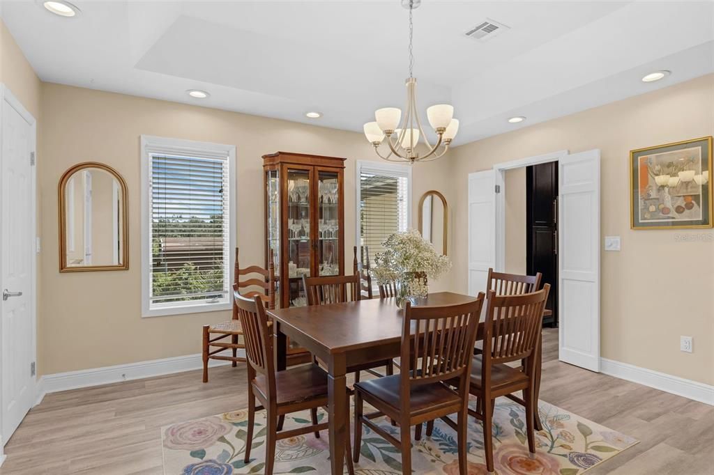 For Sale: $740,000 (3 beds, 3 baths, 3085 Square Feet)