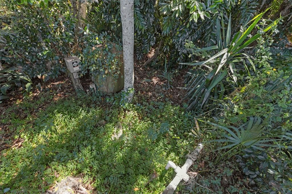 For Sale: $740,000 (3 beds, 3 baths, 3085 Square Feet)