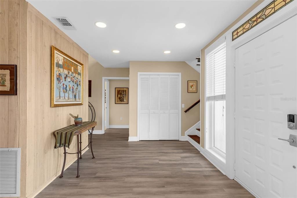 For Sale: $740,000 (3 beds, 3 baths, 3085 Square Feet)