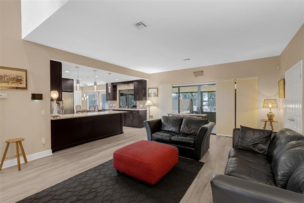 For Sale: $740,000 (3 beds, 3 baths, 3085 Square Feet)