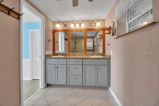 En Venta: $539,980 (2 camas, 2 baños, 1802 Pies cuadrados)