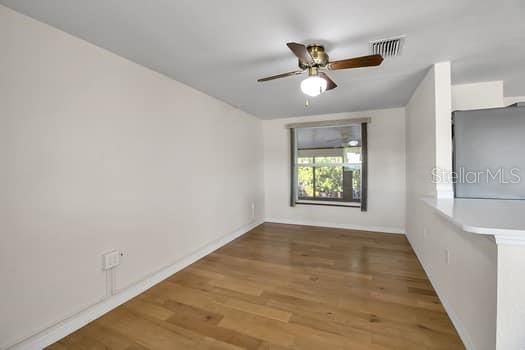 En Venta: $539,980 (2 camas, 2 baños, 1802 Pies cuadrados)