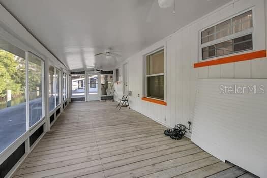 En Venta: $539,980 (2 camas, 2 baños, 1802 Pies cuadrados)