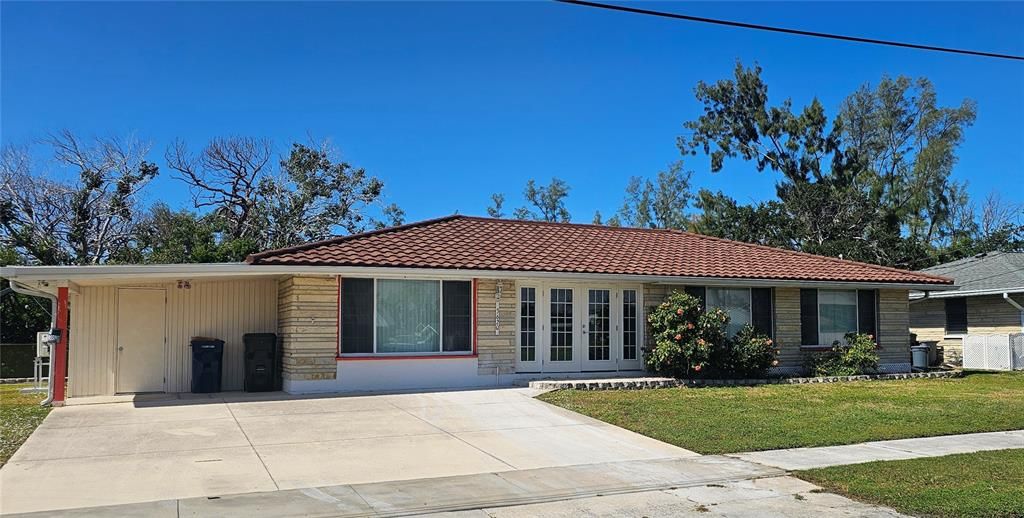 En Venta: $539,980 (2 camas, 2 baños, 1802 Pies cuadrados)