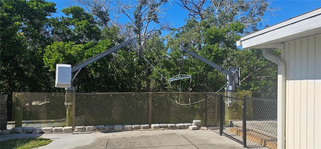 En Venta: $539,980 (2 camas, 2 baños, 1802 Pies cuadrados)