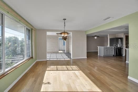 En Venta: $539,980 (2 camas, 2 baños, 1802 Pies cuadrados)