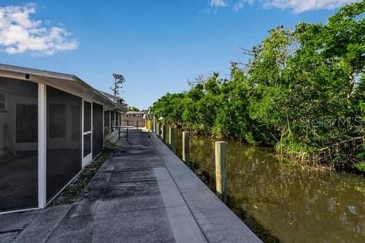 En Venta: $539,980 (2 camas, 2 baños, 1802 Pies cuadrados)