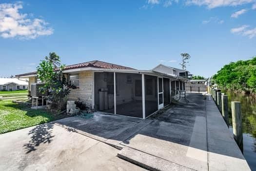 En Venta: $539,980 (2 camas, 2 baños, 1802 Pies cuadrados)