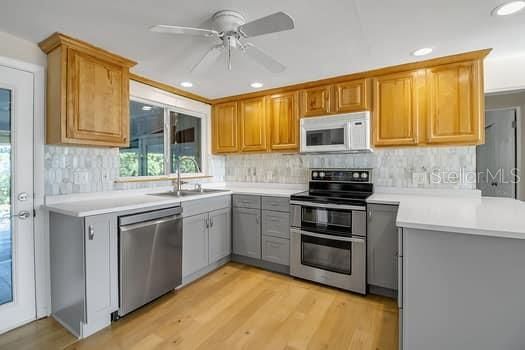 En Venta: $539,980 (2 camas, 2 baños, 1802 Pies cuadrados)