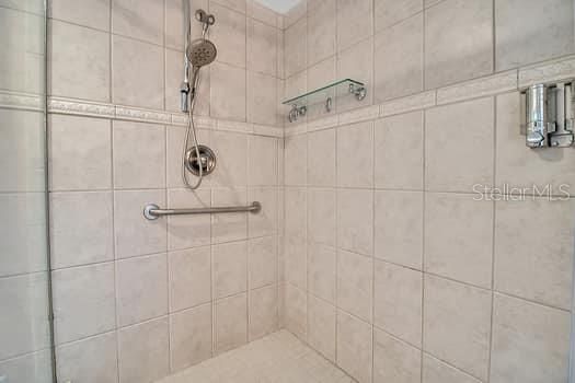 En Venta: $539,980 (2 camas, 2 baños, 1802 Pies cuadrados)