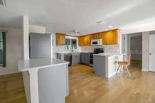 En Venta: $539,980 (2 camas, 2 baños, 1802 Pies cuadrados)