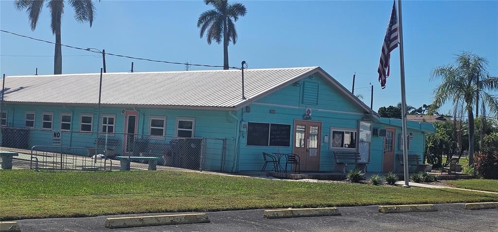 En Venta: $539,980 (2 camas, 2 baños, 1802 Pies cuadrados)