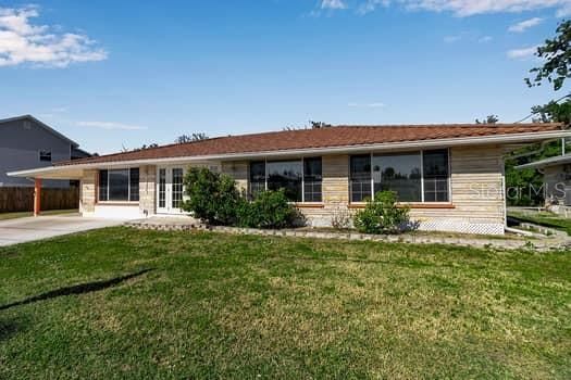 En Venta: $539,980 (2 camas, 2 baños, 1802 Pies cuadrados)