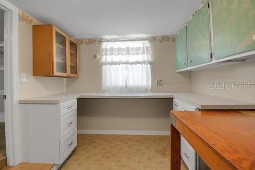 En Venta: $539,980 (2 camas, 2 baños, 1802 Pies cuadrados)