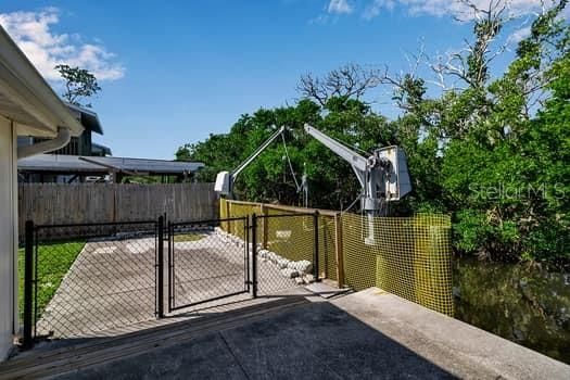 En Venta: $539,980 (2 camas, 2 baños, 1802 Pies cuadrados)