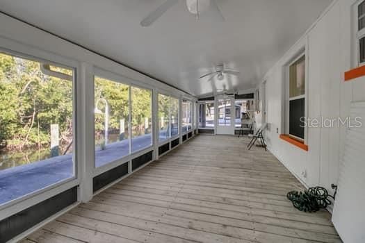 En Venta: $539,980 (2 camas, 2 baños, 1802 Pies cuadrados)