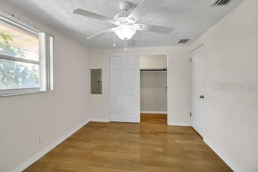 En Venta: $539,980 (2 camas, 2 baños, 1802 Pies cuadrados)