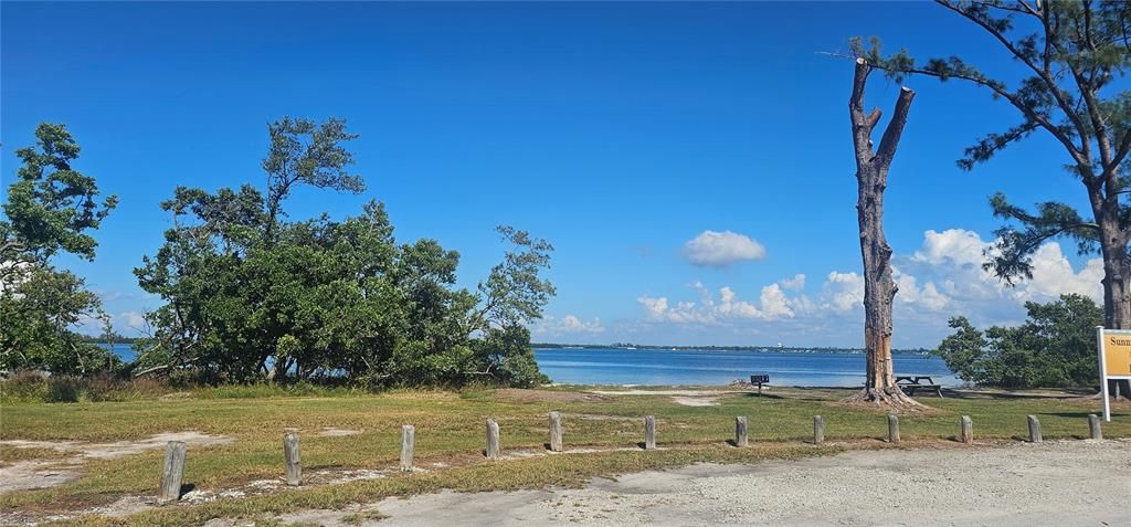 En Venta: $539,980 (2 camas, 2 baños, 1802 Pies cuadrados)