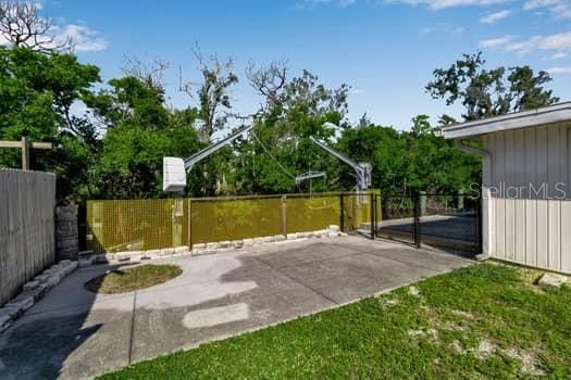 En Venta: $539,980 (2 camas, 2 baños, 1802 Pies cuadrados)