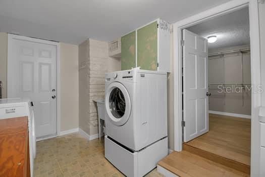 En Venta: $539,980 (2 camas, 2 baños, 1802 Pies cuadrados)