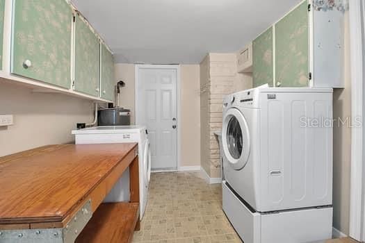 En Venta: $539,980 (2 camas, 2 baños, 1802 Pies cuadrados)