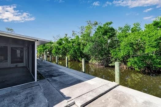 En Venta: $539,980 (2 camas, 2 baños, 1802 Pies cuadrados)