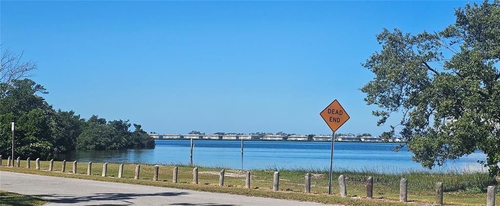 En Venta: $539,980 (2 camas, 2 baños, 1802 Pies cuadrados)