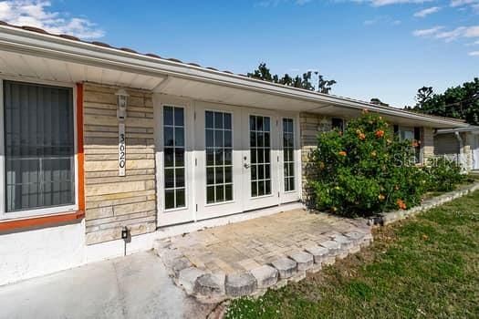 En Venta: $539,980 (2 camas, 2 baños, 1802 Pies cuadrados)