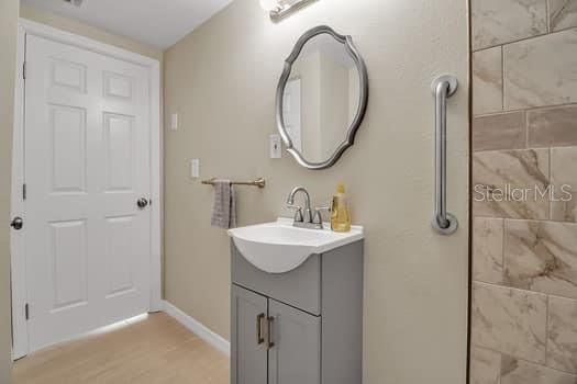 En Venta: $539,980 (2 camas, 2 baños, 1802 Pies cuadrados)