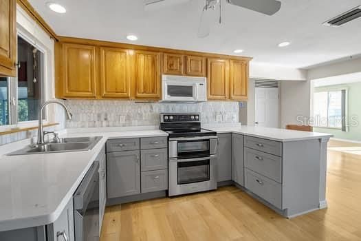 En Venta: $539,980 (2 camas, 2 baños, 1802 Pies cuadrados)