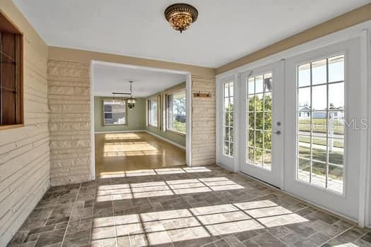 En Venta: $539,980 (2 camas, 2 baños, 1802 Pies cuadrados)