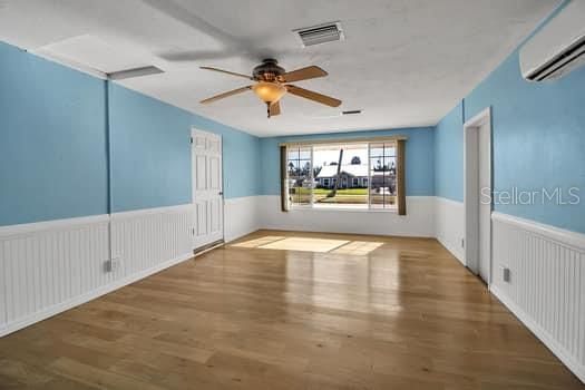 En Venta: $539,980 (2 camas, 2 baños, 1802 Pies cuadrados)