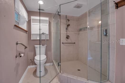 En Venta: $539,980 (2 camas, 2 baños, 1802 Pies cuadrados)