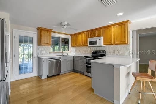 En Venta: $539,980 (2 camas, 2 baños, 1802 Pies cuadrados)