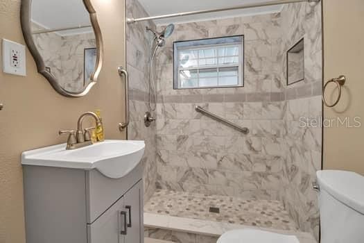 En Venta: $539,980 (2 camas, 2 baños, 1802 Pies cuadrados)