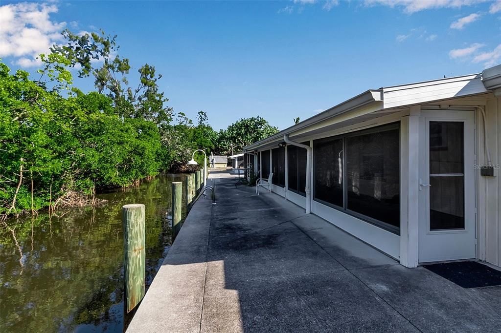 En Venta: $539,980 (2 camas, 2 baños, 1802 Pies cuadrados)