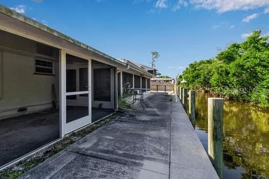 En Venta: $539,980 (2 camas, 2 baños, 1802 Pies cuadrados)