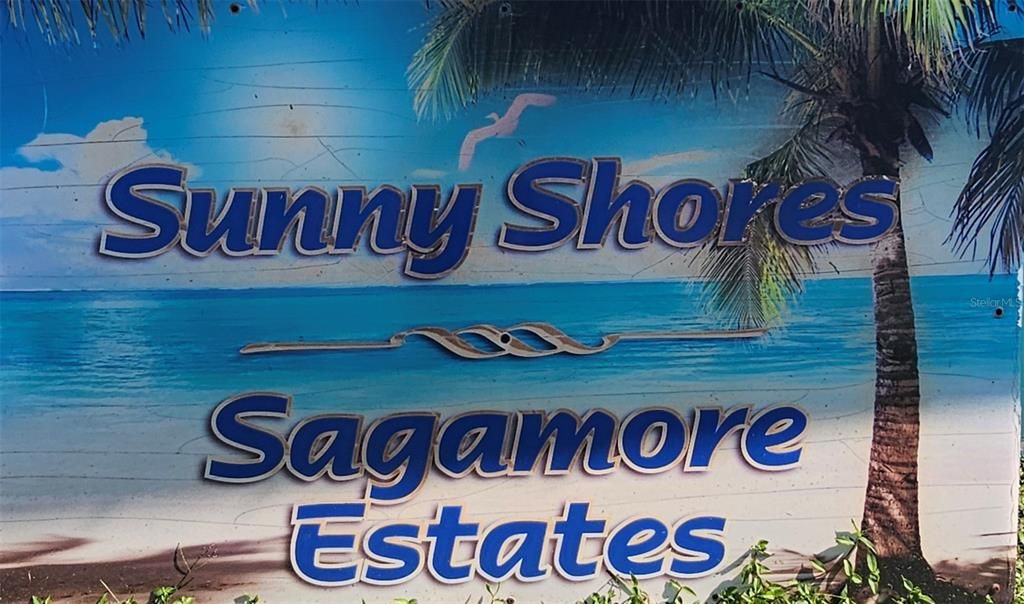 En Venta: $539,980 (2 camas, 2 baños, 1802 Pies cuadrados)