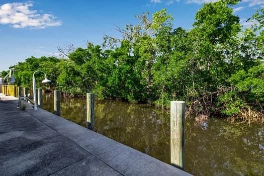 En Venta: $539,980 (2 camas, 2 baños, 1802 Pies cuadrados)