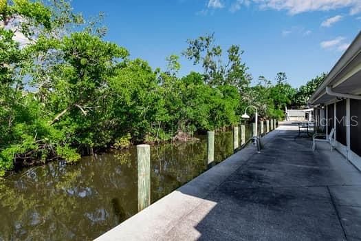 En Venta: $539,980 (2 camas, 2 baños, 1802 Pies cuadrados)