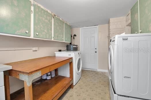 En Venta: $539,980 (2 camas, 2 baños, 1802 Pies cuadrados)