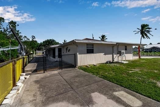 En Venta: $539,980 (2 camas, 2 baños, 1802 Pies cuadrados)